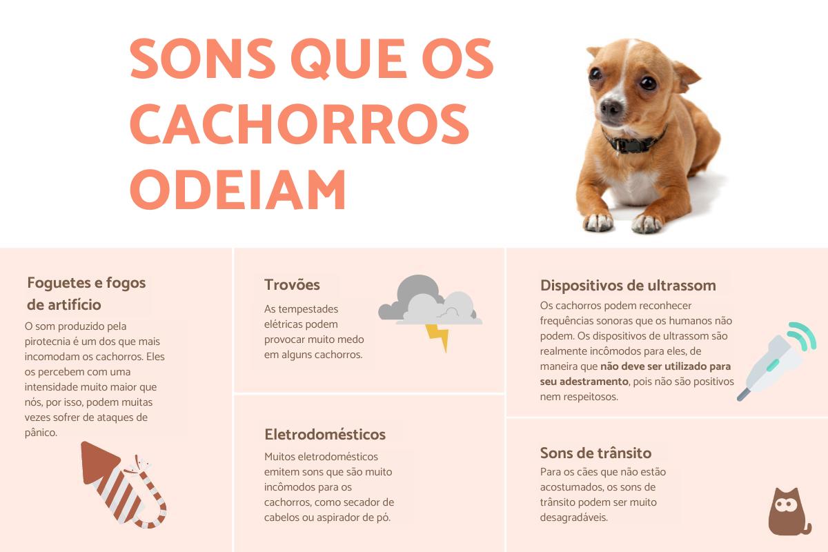 O Uso de Ruído Branco: Uma Ferramenta Surpreendente - inspiração 1