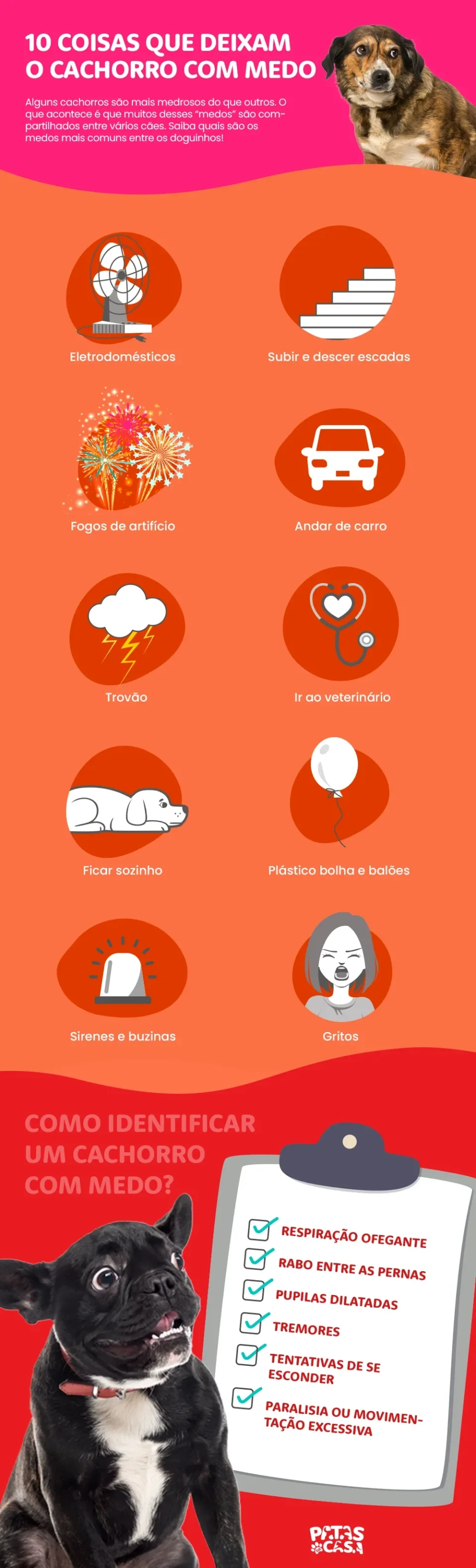 Foco na Máquina em Si: Deixe o Secador Desligado por Perto - inspiração 1