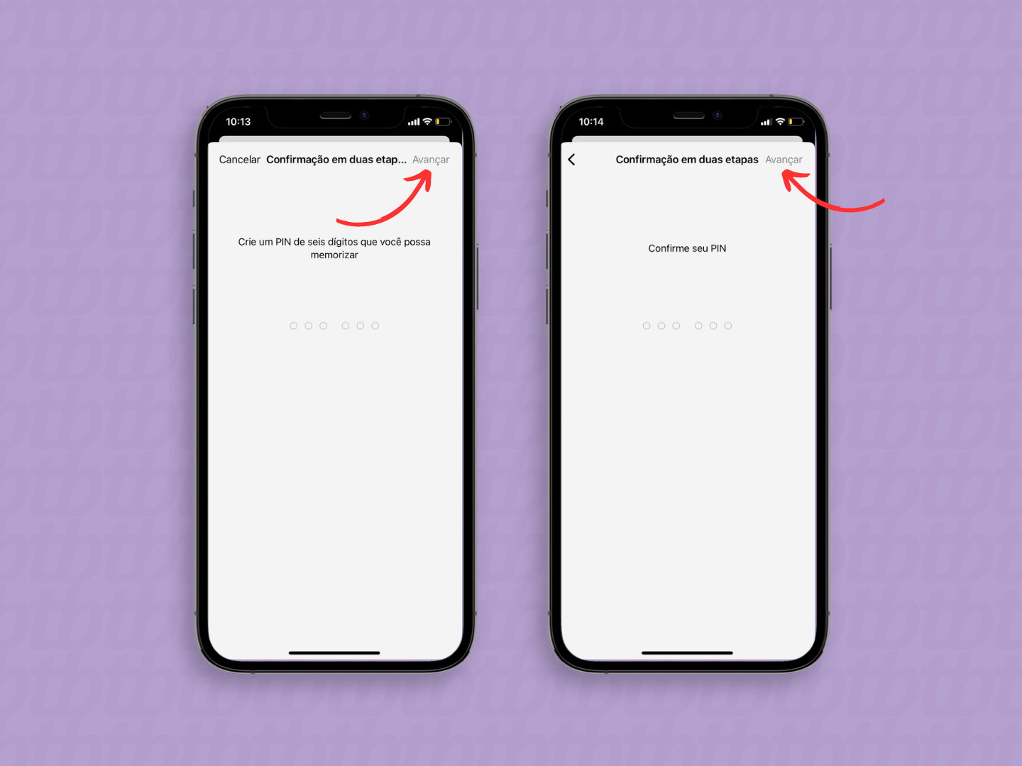 A Verificação Em Duas Etapas É Indispensável Para Empresas? - inspiração 1