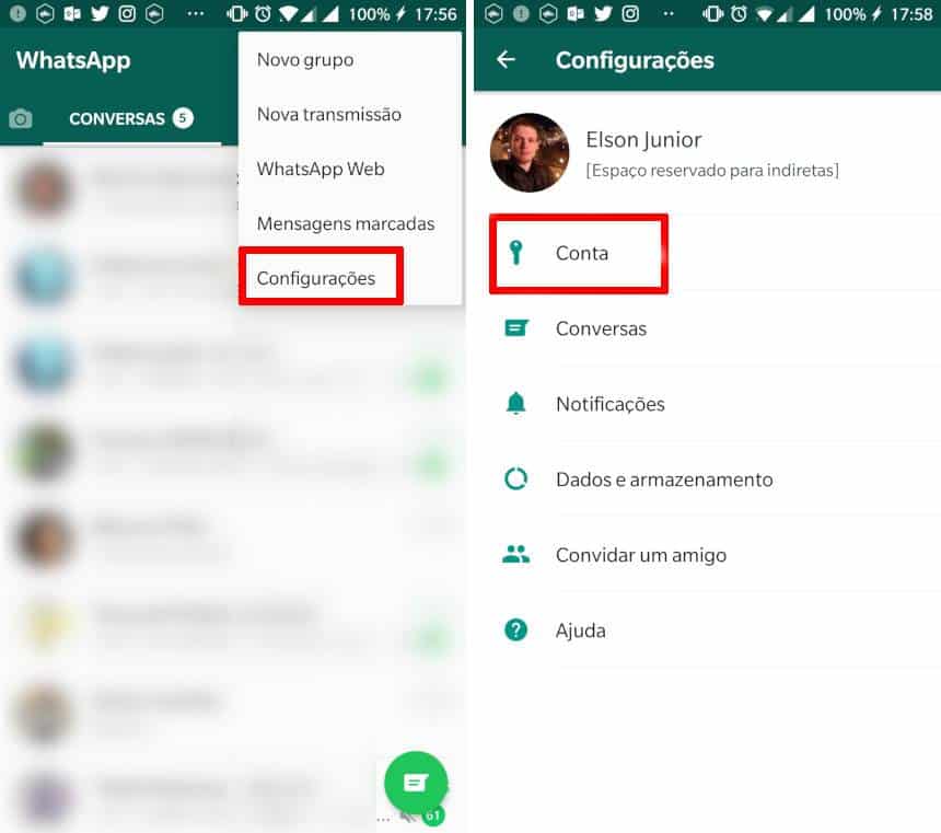 A Importância de um PIN Forte e Memorável - inspiração 3
