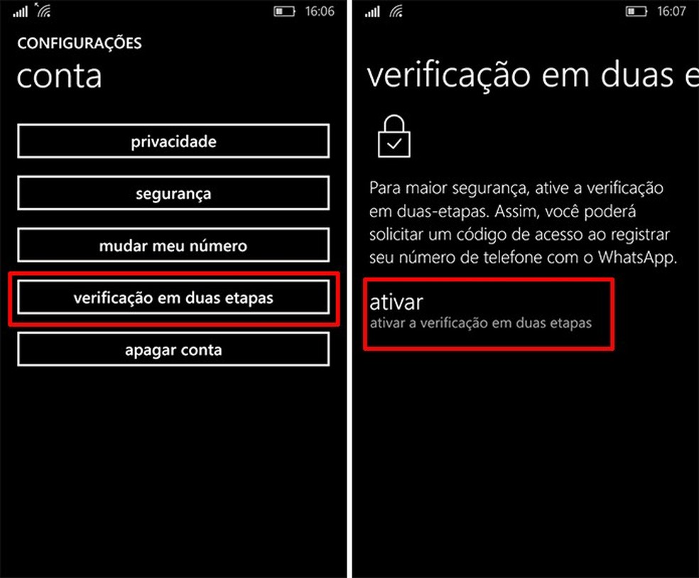 Como o E-mail de Recuperação Salva Sua Conta - inspiração 1