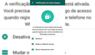 Como o E-mail de Recuperação Salva Sua Conta - inspiração 3