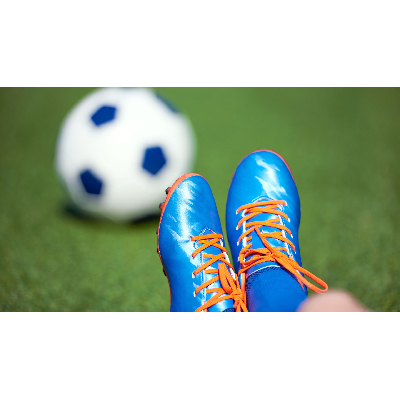 Limpeza Imediata Após o Uso: A Primeira Barreira de Proteção - inspiração 1