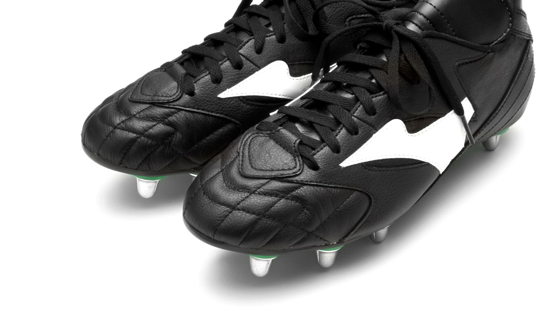 Limpeza Imediata Após o Uso: A Primeira Barreira de Proteção - inspiração 2