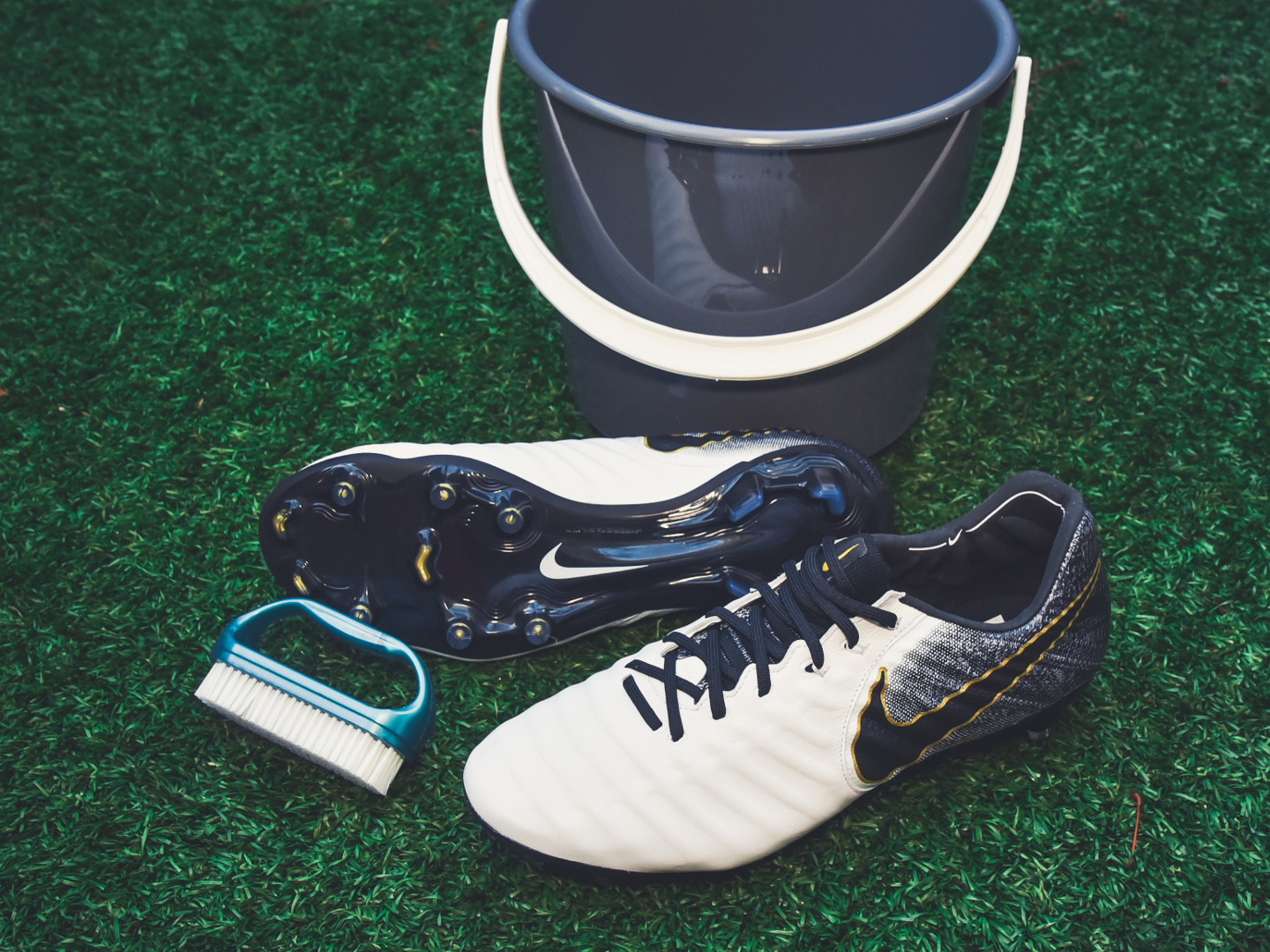 O Que Evitar a Todo Custo na Conservação do Couro - inspiração 1