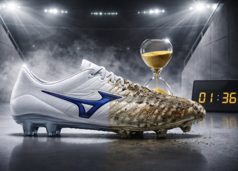 Remoção de Terra e Sujeira Seca: Antes de Molhar - inspiração 2