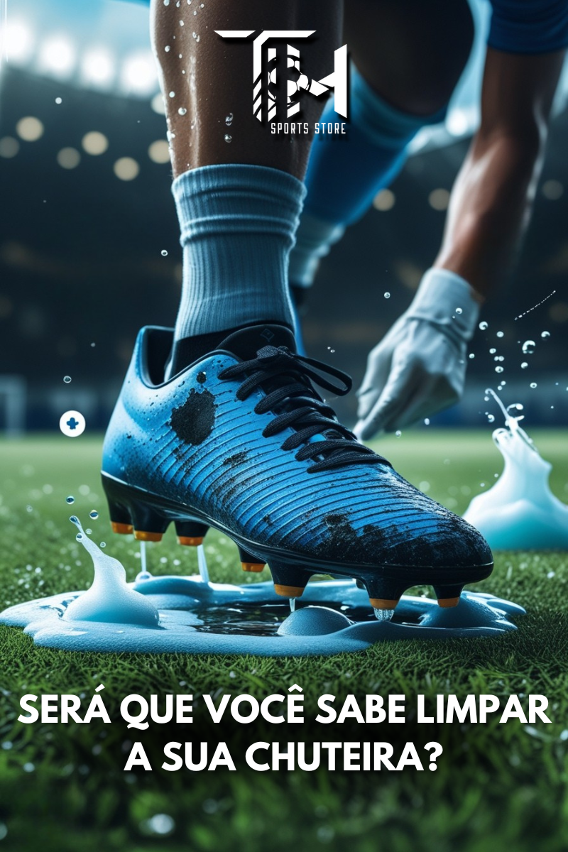 Limpeza Profunda com Produtos Específicos: Mãos à Obra - inspiração 2