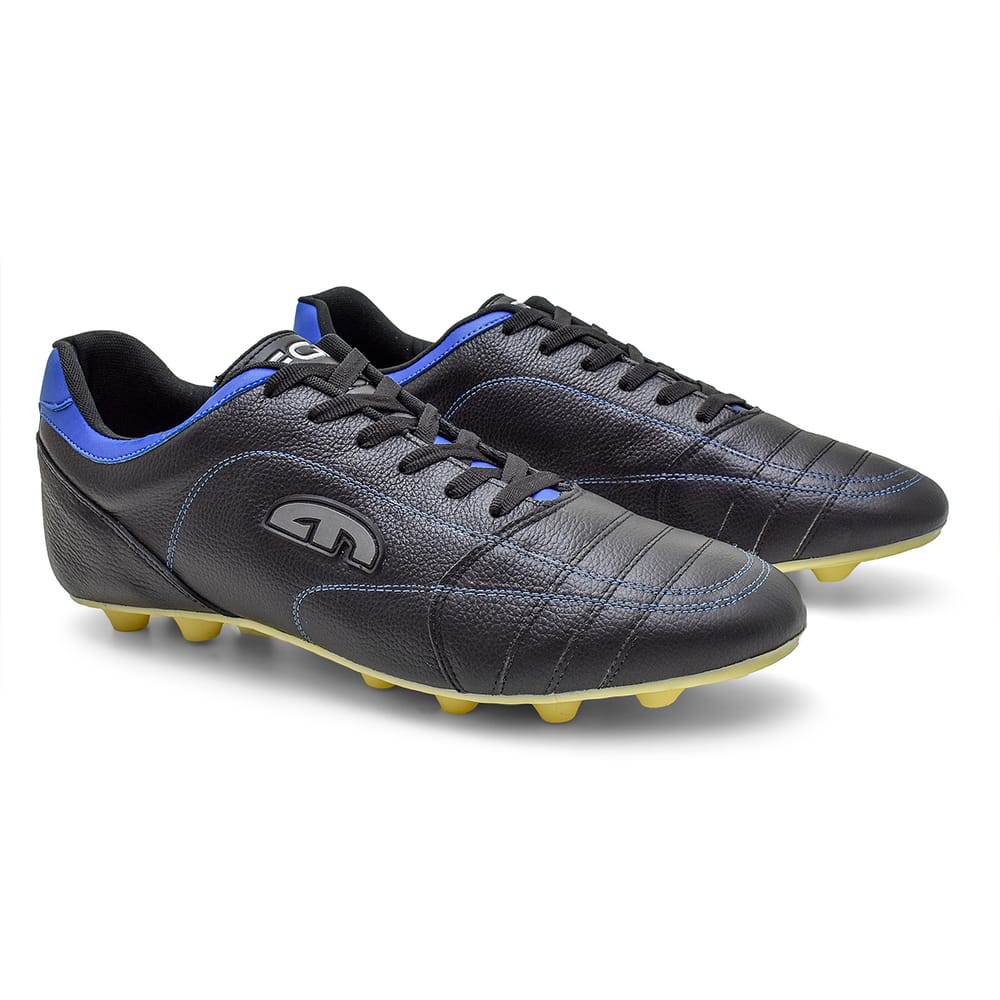 Hidratação do Couro: O Segredo para a Flexibilidade Duradoura - inspiração 1