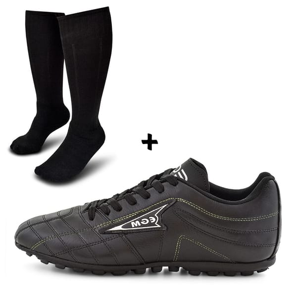 Hidratação do Couro: O Segredo para a Flexibilidade Duradoura - inspiração 2