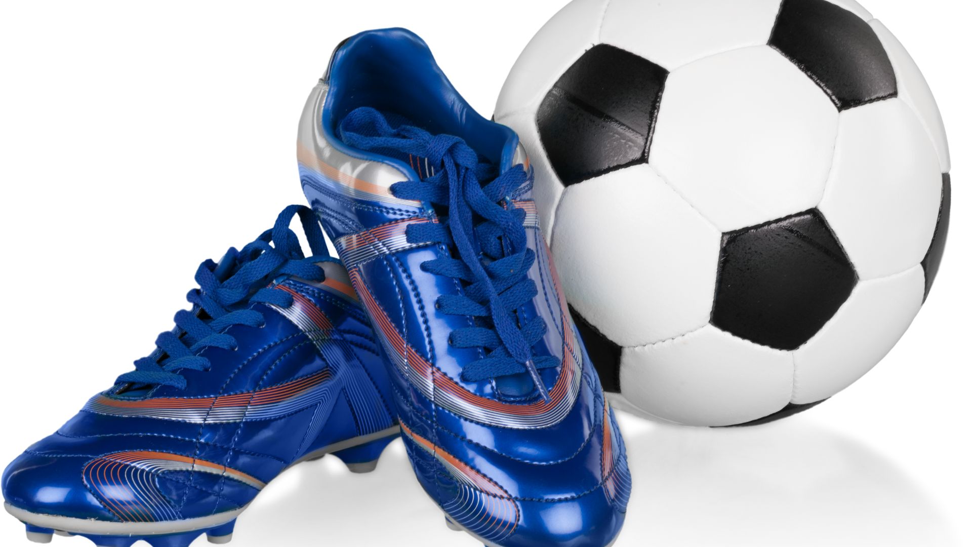 Secagem Correta: Evitando Danos e Deformações - inspiração 2