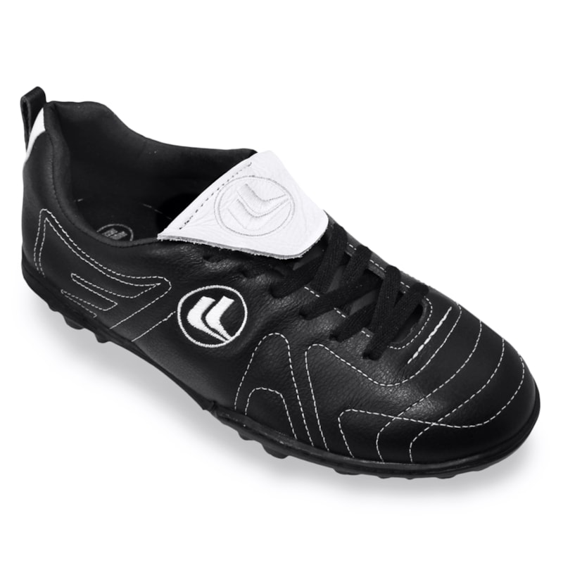 Armazenamento Inteligente: Protegendo Sua Chuteira - inspiração 1