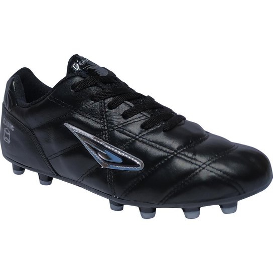 Cuidados com os Cadarços e ilhós - inspiração 1