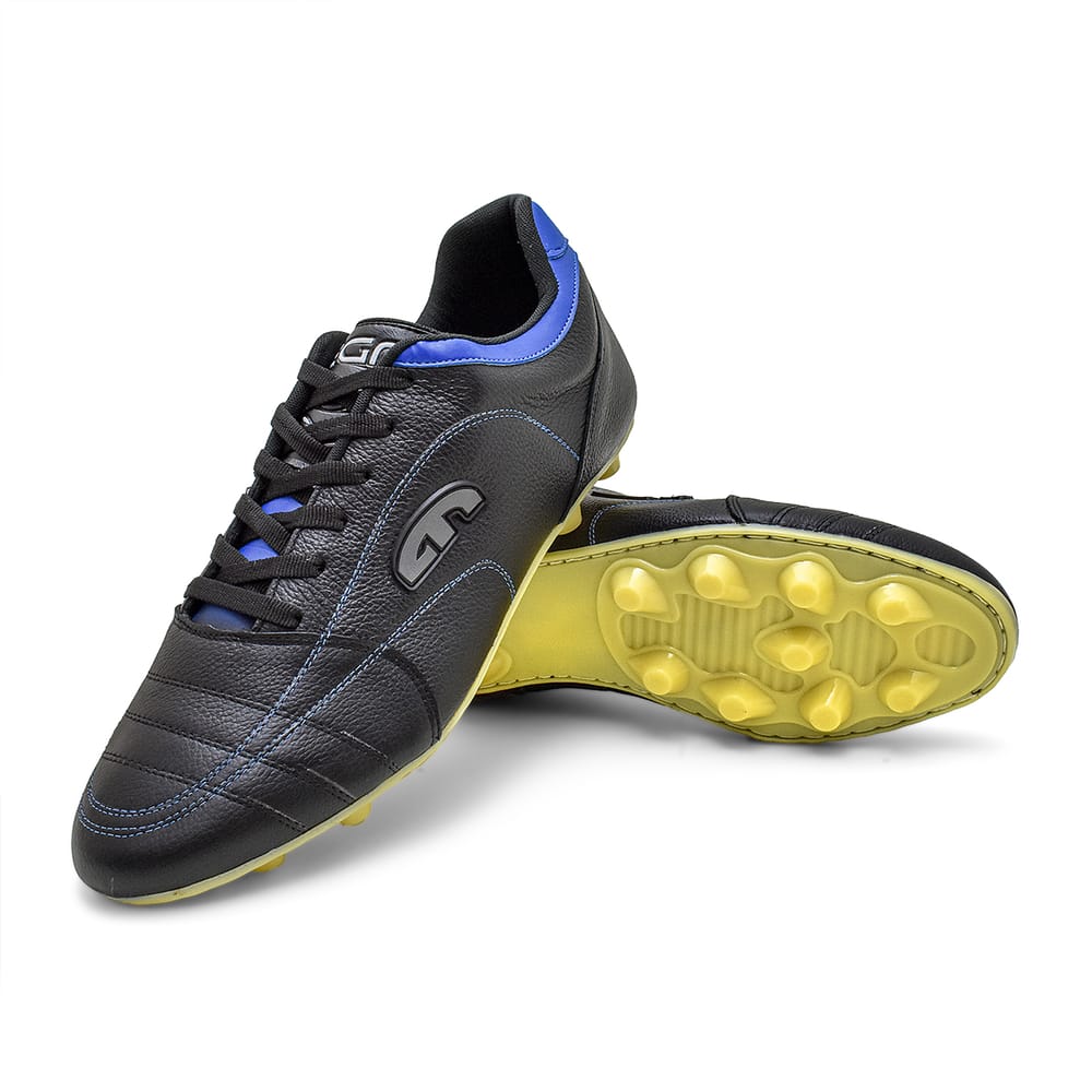 Cuidados com os Cadarços e ilhós - inspiração 2