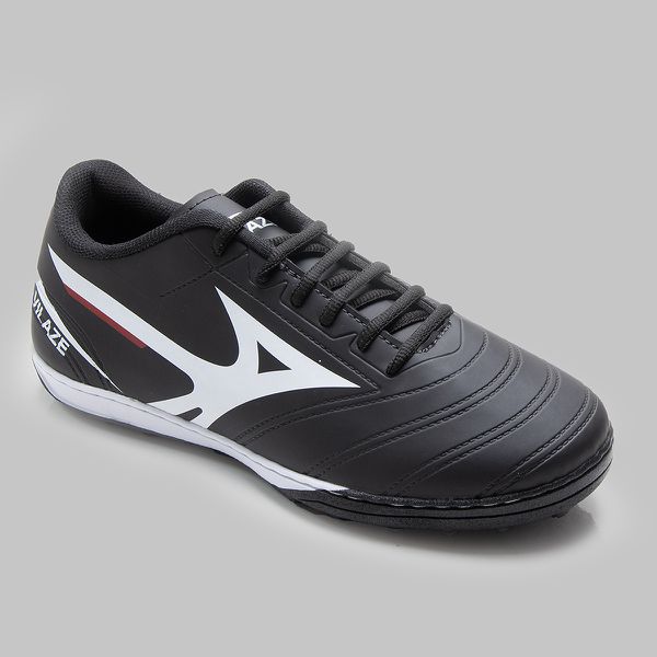 Tratamentos de Impermeabilização: Uma Camada Extra de Segurança - inspiração 1