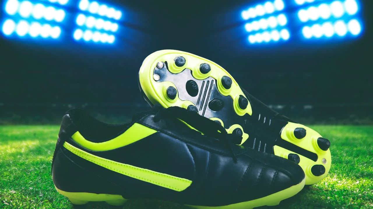 Inspeção Regular: Fique Atento aos Sinais de Desgaste - inspiração 2