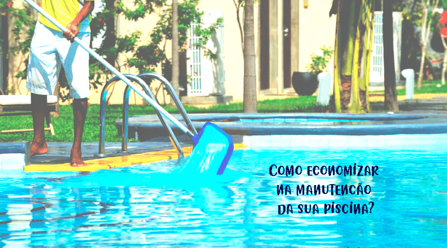 O Poder da Filtragem: Limpeza Eficiente que Diminui Custos - inspiração 1