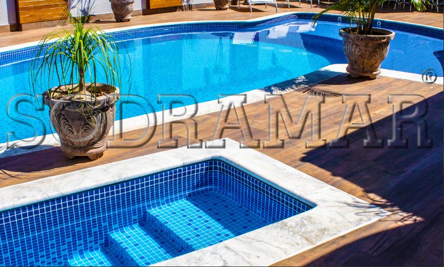 Produtos Químicos: A Dose Certa para Evitar Desperdício e Excesso - inspiração 1