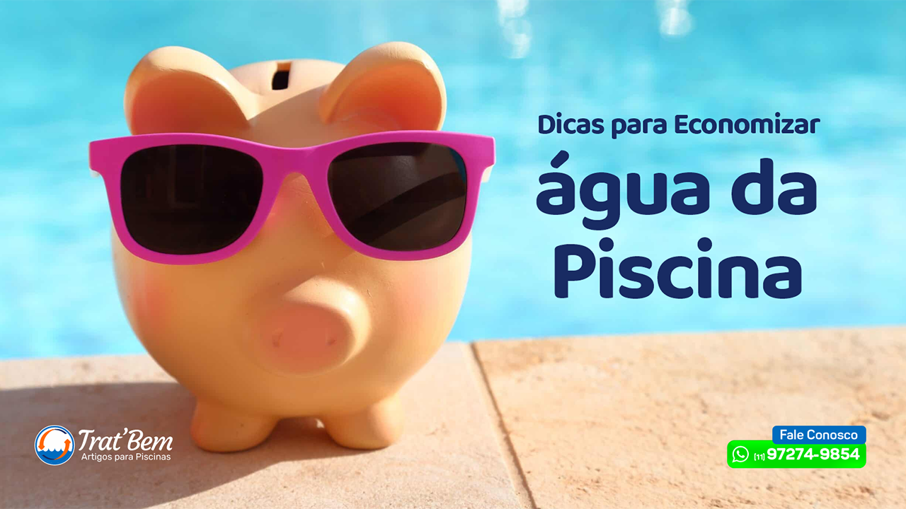Cobertura de Piscina: Seu Escudo Protetor e Economizador - inspiração 1