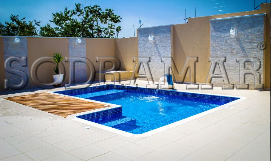 A Importância da Cloração Consciente: Equilíbrio é a Chave - inspiração 1