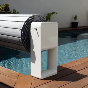 Tratamento Alternativo: Opções que Reduzem o Uso de Químicos Fortes - inspiração 1