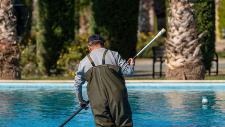 Tratamento Alternativo: Opções que Reduzem o Uso de Químicos Fortes - inspiração 2