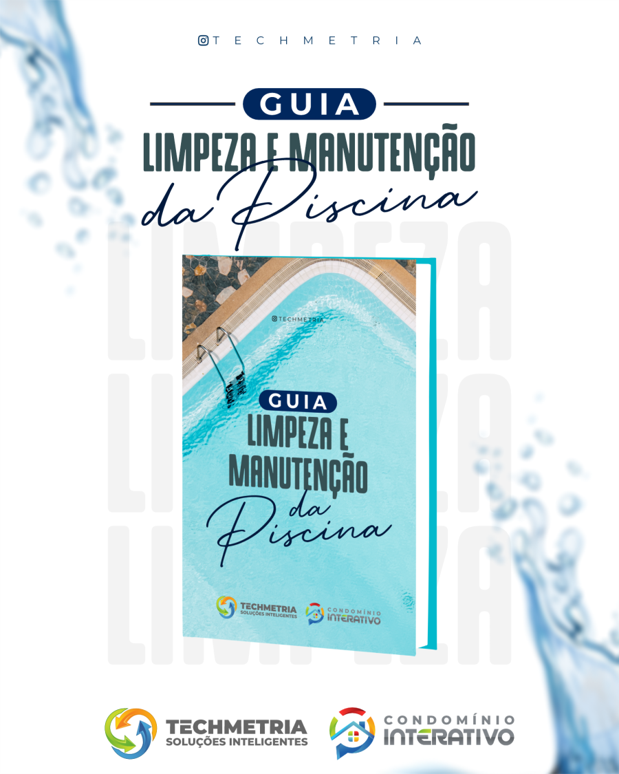 Economizando Energia: Sistemas de Bombeamento e Aquecimento Inteligentes - inspiração 1