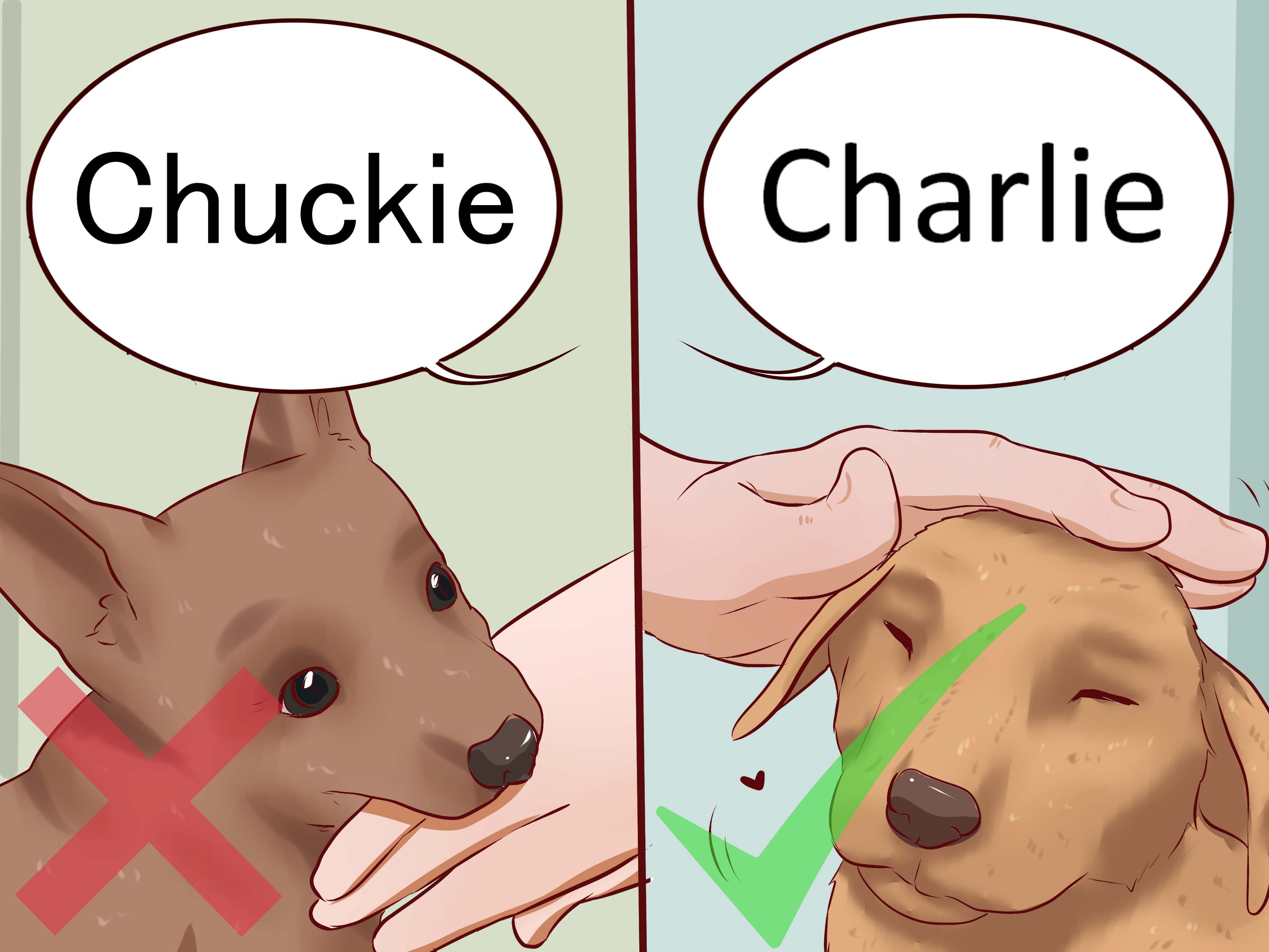 Tornando o Ato Recompensador: O Poder dos Petiscos - inspiração 1