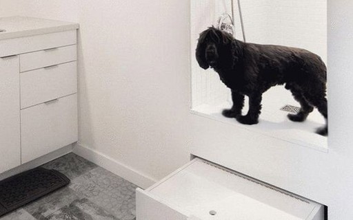 Generalizando o Comportamento para Outras Gavetas - inspiração 2