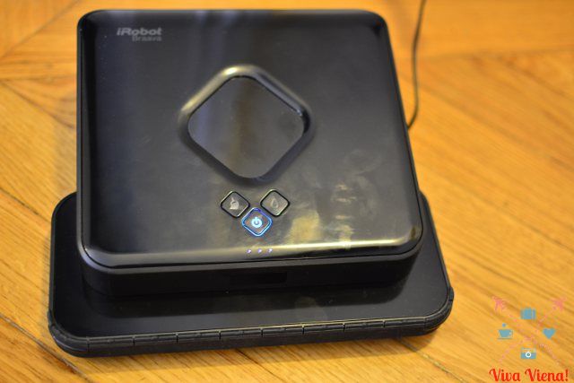 Nível de Ruído: Conforto Durante a Limpeza - inspiração 2