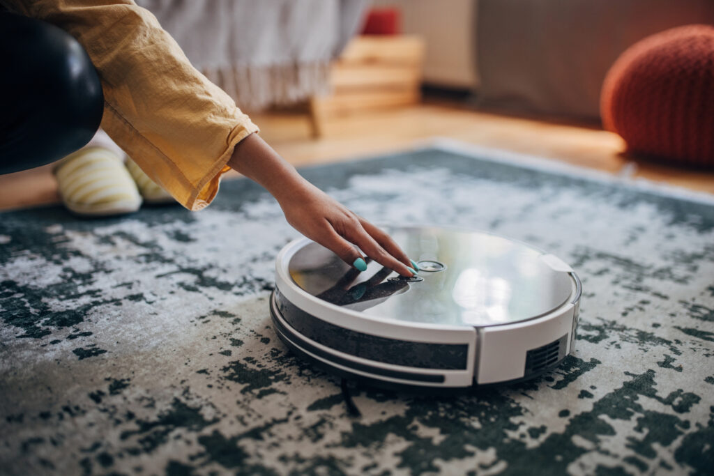 Compatibilidade com Aplicativos e Comandos de Voz: A Tecnologia na Palma da Sua Mão - inspiração 2