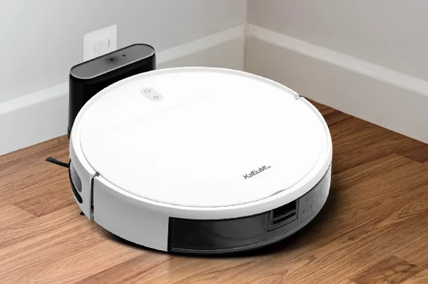 Filtros de Ar: Essenciais para Quem Sofre com Alergias - inspiração 1