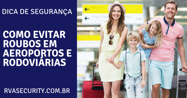 Atenção redobrada em locais de grande movimento: Escolas de aprendizado - inspiração 1