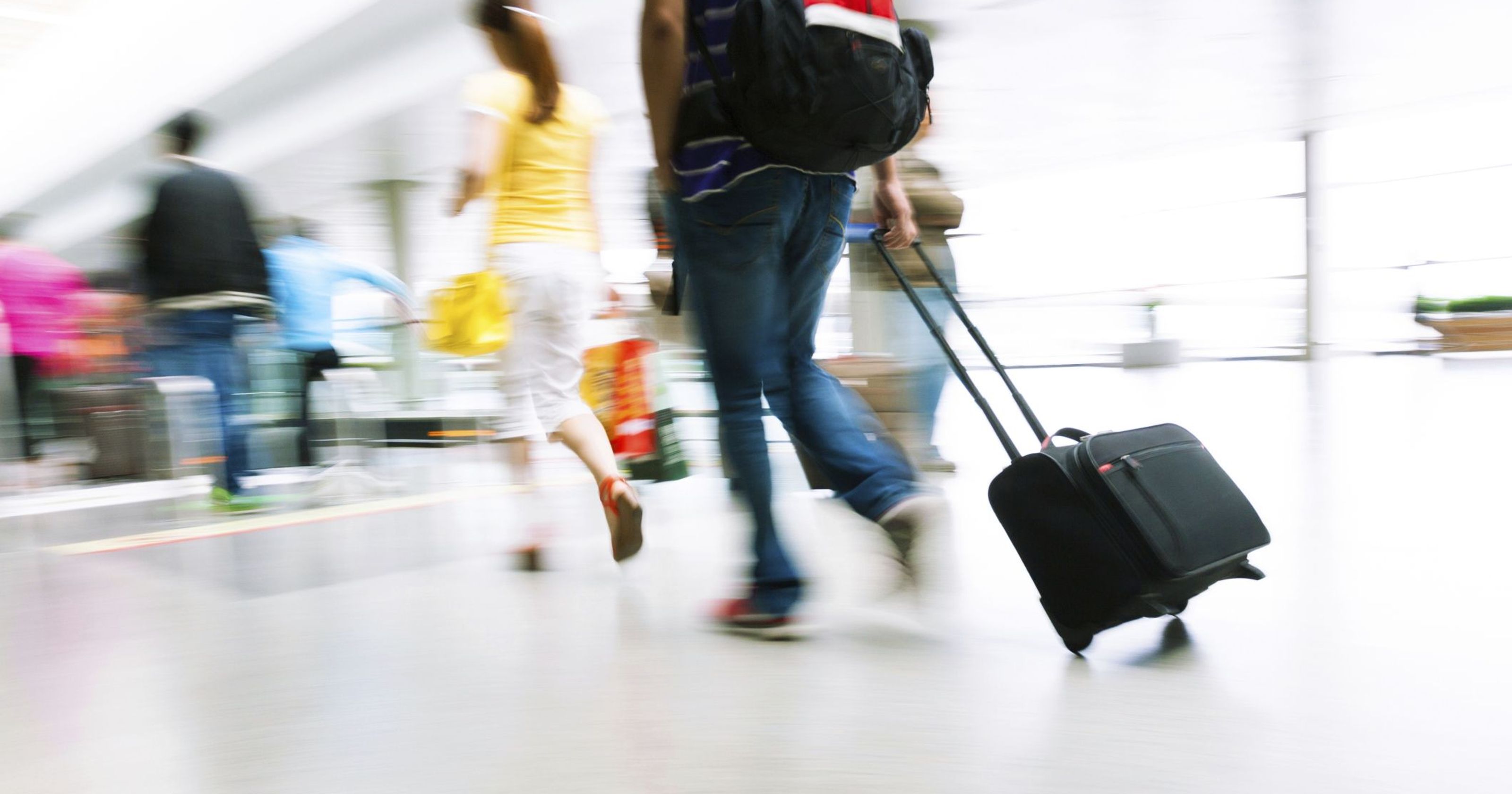 Discrição é o segredo: Como não chamar atenção indesejada - inspiração 2