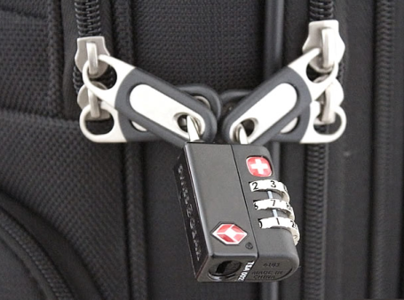 Saiba o que fazer em caso de imprevistos: Reagindo com inteligência - inspiração 1