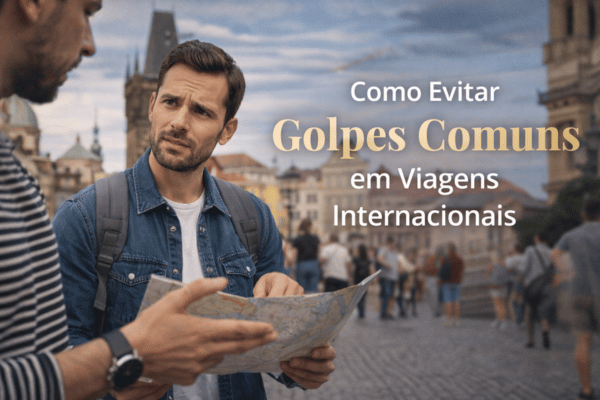 Saiba o que fazer em caso de imprevistos: Reagindo com inteligência - inspiração 2