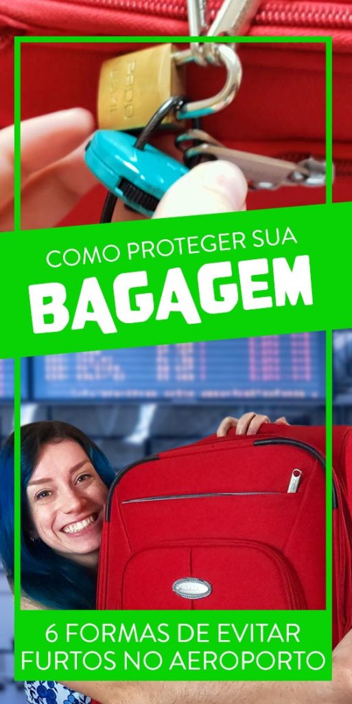 Comunicação eficaz: Mantendo contato e reportando suspeitas - inspiração 1