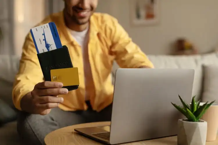 Comunicação eficaz: Mantendo contato e reportando suspeitas - inspiração 2