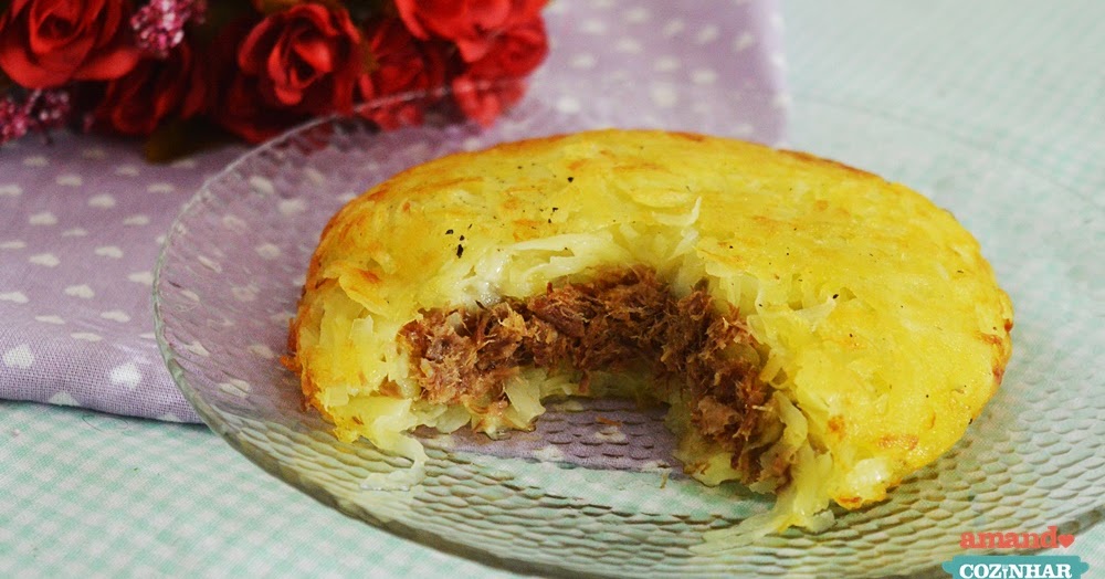 Escolhendo as Batatas Ideais para o Seu Negócio - inspiração 2