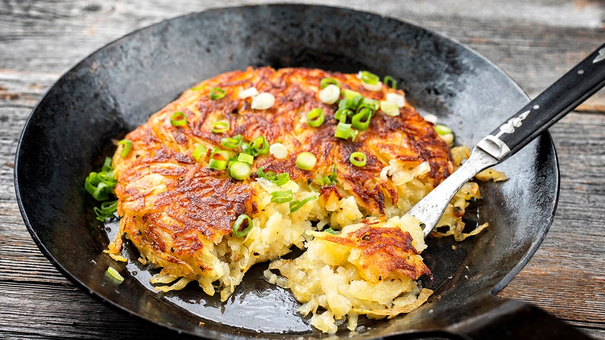 Dicas de Armazenamento e Conservação - inspiração 1