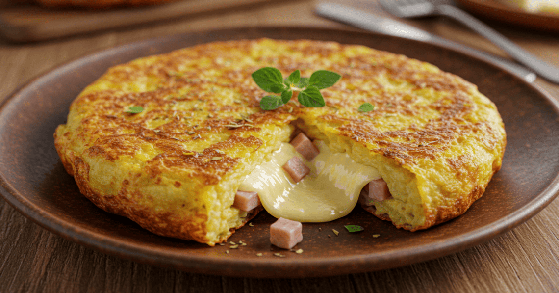 Dicas de Armazenamento e Conservação - inspiração 2