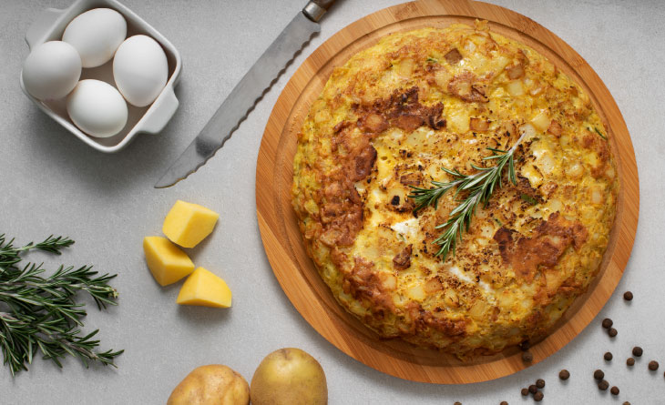 Embalagens que Valorizam Seu Produto - inspiração 2