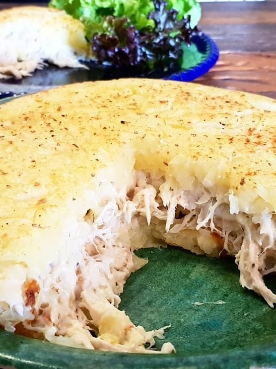 Controle de Custos para Maximizar Lucros - inspiração 1