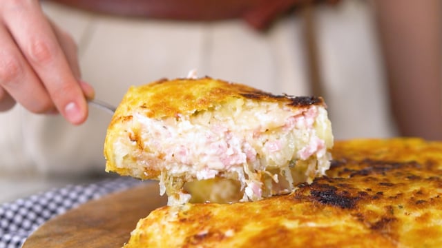 A Arte de Criar um Cardápio Atraente - inspiração 2