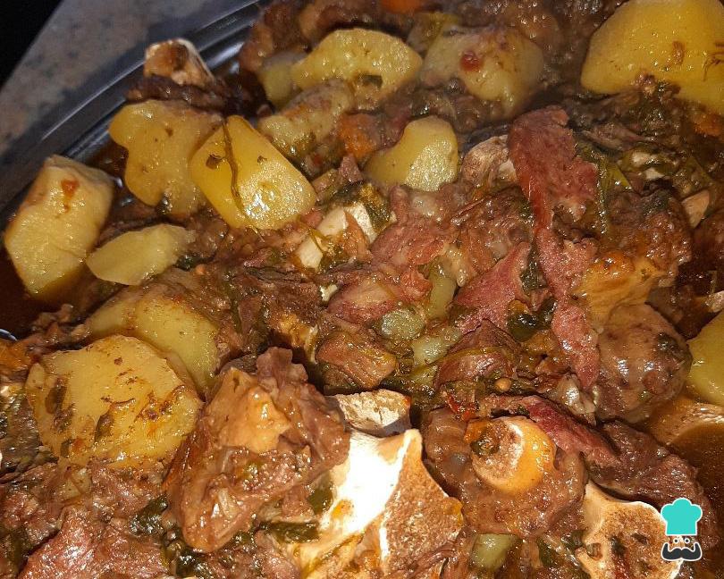 Divulgando Seu Delicioso Produto: Chegando aos Novos Clientes - inspiração 1