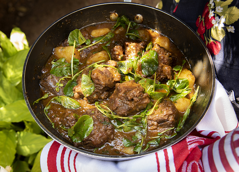 Divulgando Seu Delicioso Produto: Chegando aos Novos Clientes - inspiração 2