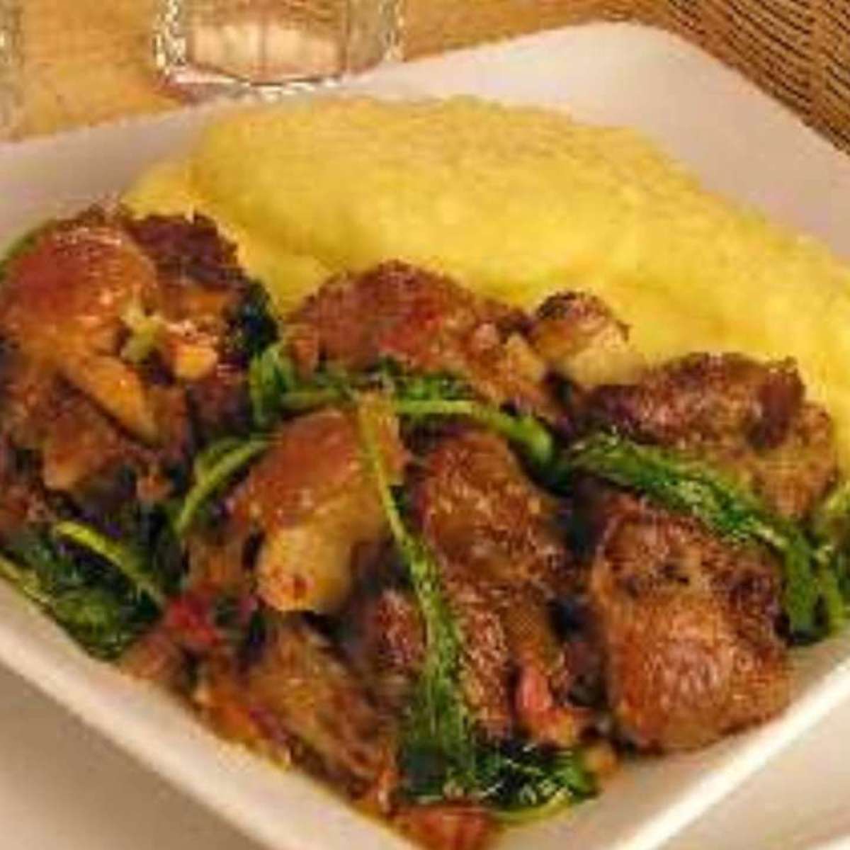 Higienização Correta: Segurança e Qualidade em Primeiro Lugar - inspiração 1