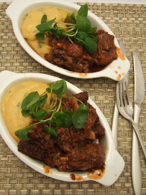 Higienização Correta: Segurança e Qualidade em Primeiro Lugar - inspiração 2