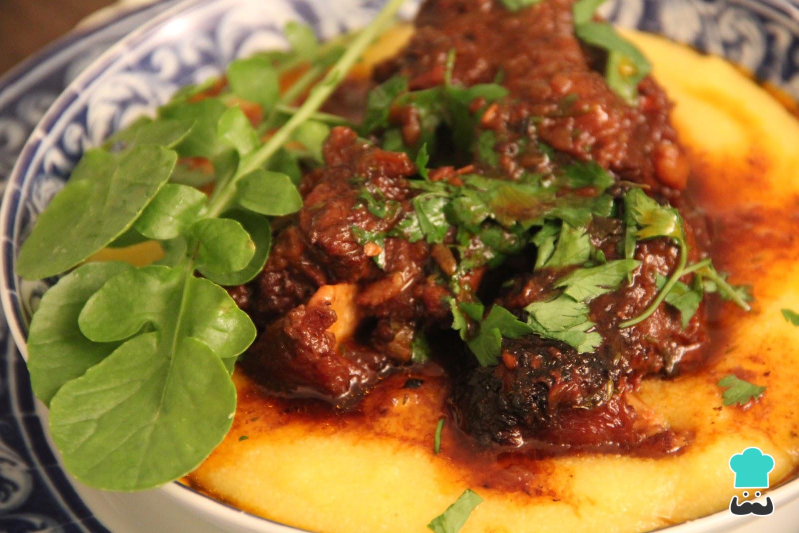 O Segredo do Molho Delicioso: Temperos Que Encantam o Paladar - inspiração 1