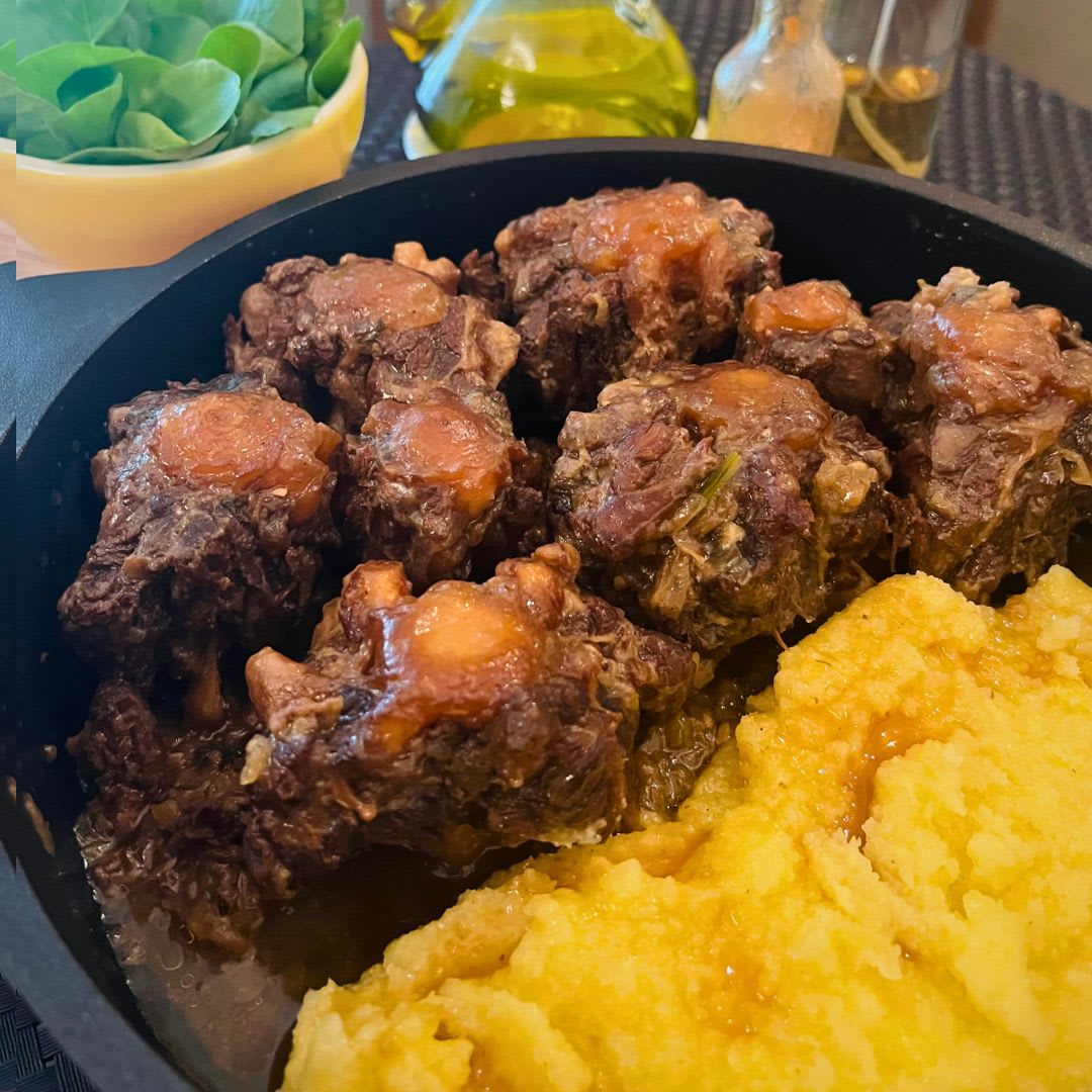 O Segredo do Molho Delicioso: Temperos Que Encantam o Paladar - inspiração 2