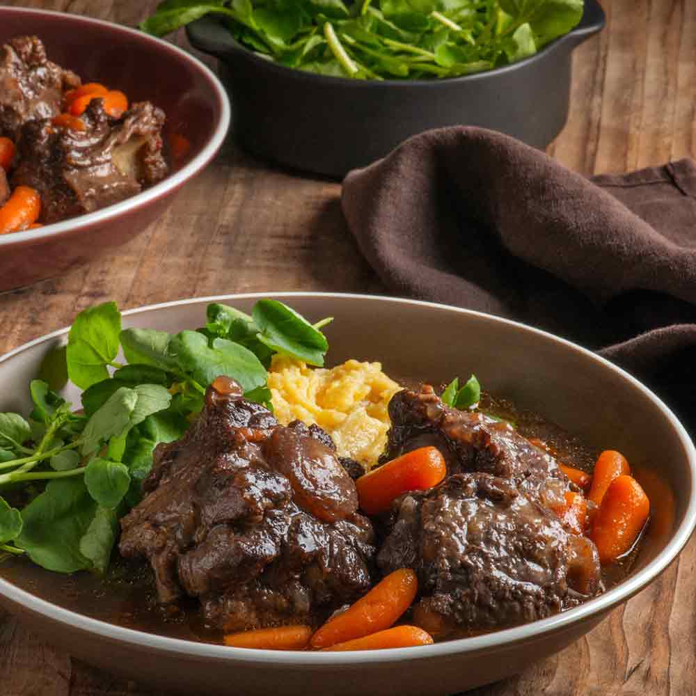 A Essência do Agrião: Frescor Que Transforma o Prato - inspiração 2